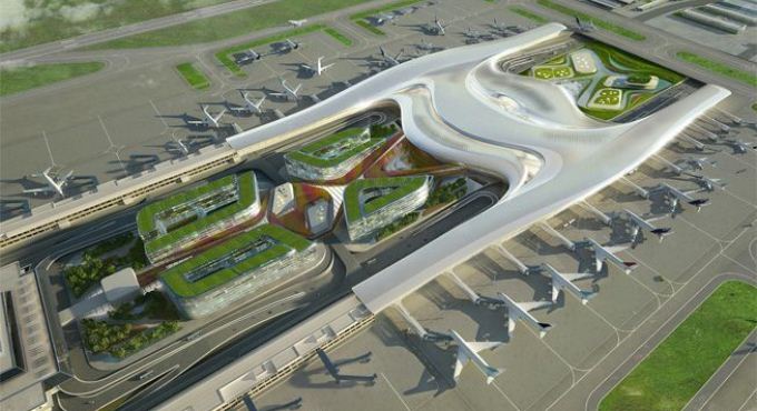 Aeroporti i Vlores: Prishja e kontrates i mer buxhetit te shtetit 20 mln leke